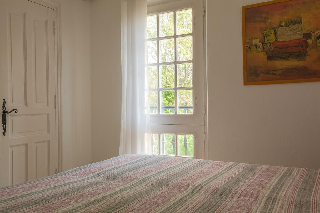 Aparthotel Le Rivage Mandelieu Zewnętrze zdjęcie