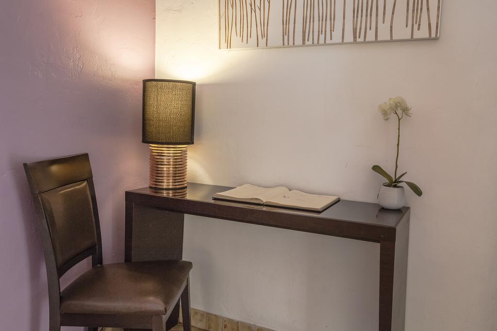 Aparthotel Le Rivage Mandelieu Zewnętrze zdjęcie